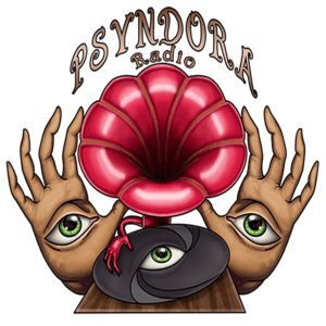 www.psyndora.com